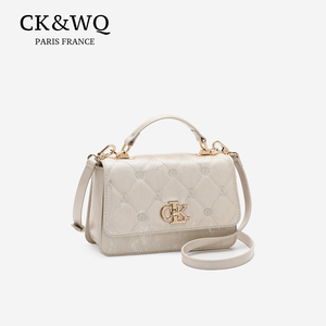 Nouvelle Collection Printemps-Été 2025 : <span class=keywords><strong>Sac</strong></span> <span class=keywords><strong>à</strong></span> <span class=keywords><strong>Main</strong></span> en PU Style Robe, Matelassé Diamant, Bandoulière Unique, Design Premium - Product Image 2