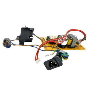 Placa de alimentación de 6 uds compatible con Brother MFC-J425W DCP-J725DW DCP-J925DW MFC-J430W MPW0931 MPW0920L DCP-J925N DCP-J525N - Product Image 6