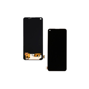Avec garantie Vente directe d'usine téléphone écran LCD complet pantallas Remplacement pour <span class=keywords><strong>OPPO</strong></span> <span class=keywords><strong>A74</strong></span> <span class=keywords><strong>4g</strong></span> 5g - Product Image 1