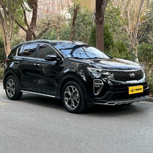 <span class=keywords><strong>Kia</strong></span> <span class=keywords><strong>Sportage</strong></span> d'<span class=keywords><strong>occasion</strong></span> <span class=keywords><strong>2019</strong></span> 1.6T Automatique 2RM Édition Luxe Voiture SUV Conduite à Gauche Voitures d'<span class=keywords><strong>occasion</strong></span> Acheter en Ligne Chine <span class=keywords><strong>KIA</strong></span> KX5 - Product Image 3