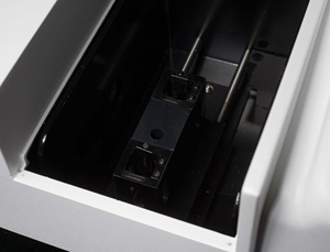 Máy quang phổ hồng ngoại phòng thí nghiệm 900nm ~ 2500nm BN-S430 độ chính xác cao - Product Image 6