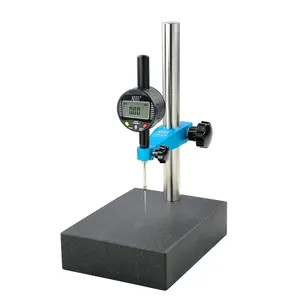 High Precision Electronic Digital Dial Height Gauge