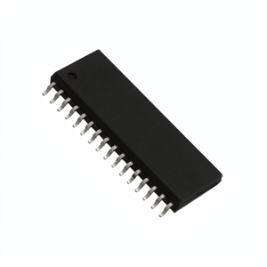 Z51F3220SKX ชิป IC MCU 8 บิต 32KB แฟลช 32SOIC 32 SOIC (0.295 นิ้ว, กว้าง 7.50 มม.) แบบฝังตัว - Product Image 1