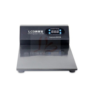 LY-668 מסך lcd פתוח מכונת תיקון נפרד כלי מפריד עבור iPhone <span class=keywords><strong>Samsung</strong></span> טלפון נייד ipad <span class=keywords><strong>samsung</strong></span> - Product Image 1