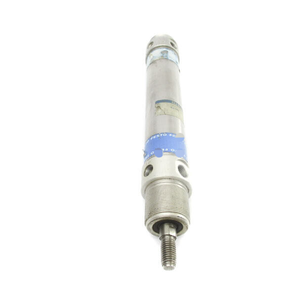 Nuovo Originale Pronto per la Spedizione DSW-40-125-<span class=keywords><strong>P</strong></span> Controllore PLC Dedicato per Automazione Industriale - Product Image 1