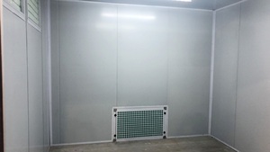 Machine <span class=keywords><strong>de</strong></span> mélange <span class=keywords><strong>de</strong></span> <span class=keywords><strong>peinture</strong></span> pour voiture <span class=keywords><strong>Cabine</strong></span> <span class=keywords><strong>de</strong></span> pulvérisation pour véhicule <span class=keywords><strong>de</strong></span> <span class=keywords><strong>peinture</strong></span> et <span class=keywords><strong>de</strong></span> séchage - Product Image 6