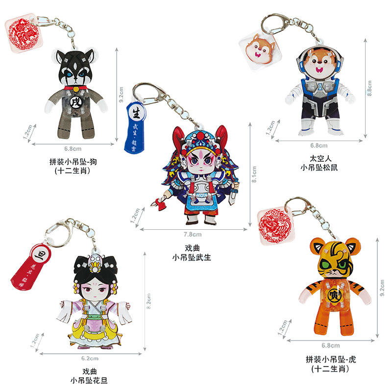 Style consultation customer service