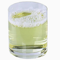 CDEA (diéthanolamide de noix de coco) de qualité commerciale, CAS 68603-42-9, booster de mousse, émulsifiant, détergent, formulation cosmétique, Huamaosheng