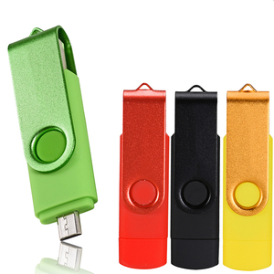 Memoria Usb özel logo Personalizado ucuz toptan 3.0 tip c 32 64 128 256 Gb Tb Pendrive kalem - Product Image 1
