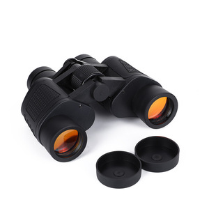 8x40 Binoculars Multi Coating High Definition Lens Outdoor Use - Product Image 1