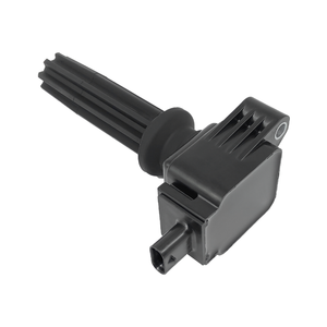 Koil Pengapian OEM CM5E-12366-BC CM5E-12366-CA CM5Z-12029-A DJ5E12A366AA CM5E-12A366-BB LR030637 880421 DMB2060 untuk F O R d - Product Image 6