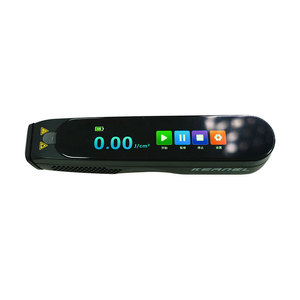 Mini Led NB-UVB Phototherapy Device Narrowband UV Phototherapy for Personal Use Home Care - Product Image 2