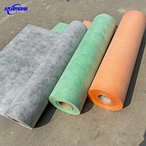 <span class=keywords><strong>Membrana</strong></span> <span class=keywords><strong>de</strong></span> PP, puentes <span class=keywords><strong>de</strong></span> pared, <span class=keywords><strong>piscinas</strong></span>, <span class=keywords><strong>membrana</strong></span> impermeable subterránea, <span class=keywords><strong>membrana</strong></span> impermeabilizante <span class=keywords><strong>de</strong></span> polipropileno personalizada <span class=keywords><strong>para</strong></span> techo - Product Image 1