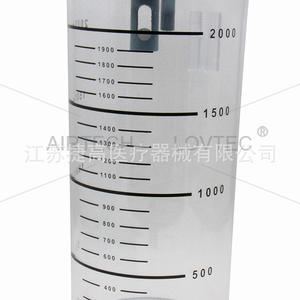 Régulateur de pression pneumatique électronique à vide SMC haute précision Jiegao Valves pour bouteilles de 2 L, compatible avec les bouteilles de 2 L - Product Image 6