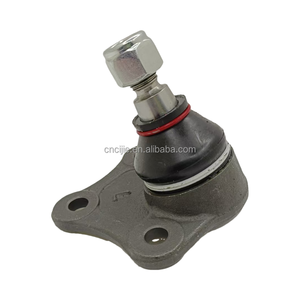 Suministro de Fábrica, Rótula Izquierda 1J0407365, Derecha 1J0407366 para Bora/Lavida/Golf 4/<span class=keywords><strong>FRV</strong></span>/Senia R7/Besturn X40/B30/Junpai A70/C-Trek - Product Image 3