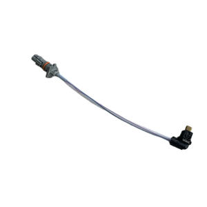 Arnés de cableado eléctrico 2701503920, accesorio de motor de línea de aceite verde para <span class=keywords><strong>mercedes</strong></span>-benz A/B <span class=keywords><strong>CLA</strong></span> GLA <span class=keywords><strong>180</strong></span> 200 250 4-MATIC 45 <span class=keywords><strong>AMG</strong></span> - Product Image 3