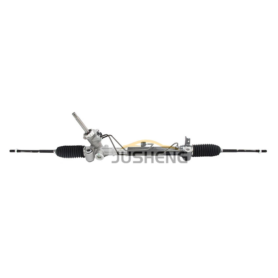 Auto Power Steering Rack Steering Gear Box for Chevrolet Trax Tracker ...