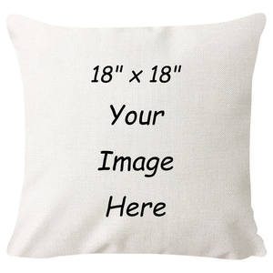 create your own pillow case