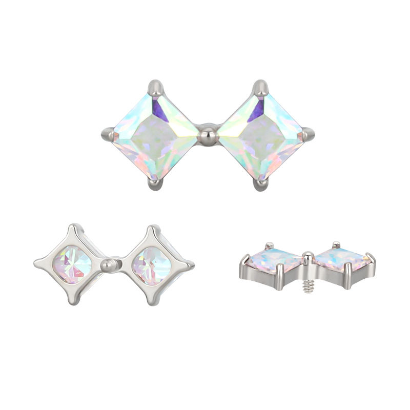 TB-1520 AB M0.9(16G)