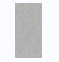 Dalles de porcelaine blanche pour murs et sols 1600x3200mm, comptoir, revêtement mural intérieur, matériau de construction, texture imitation pierre, extérieur, antidérapant