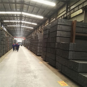 200mm X 50mm <strong>Rectangular</strong> Steel <strong>Pipe</strong> 70mm X 70mm X 3mm Carbon Steel Square <strong>Pipe</strong> SHS Rhs <strong>Tubes</strong> - Product Image 6