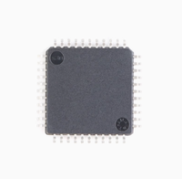 Nuevo microcontrolador SMD AVR MCU de 8 bits original, 1, 2, 1, 1, 2, 2, 1, 2, 1, 2