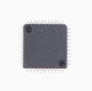 New Original 8-Bit ATMEGA16A-AU <strong>Microcontroller</strong> SMD AVR MCU TQFP-44 ICs - Product Image 2