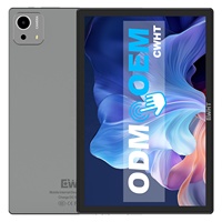 Tablette Android pour enfants de 10 pouces avec carte SIM, fabricants de qualité Wi-Fi, 16 Go, écran tactile, fournisseur le moins cher, vente en gros bon marché avec carte SIM