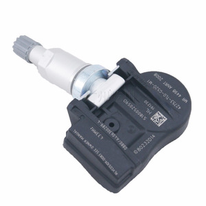 Capteur de pression des pneus Honda 42753-TL0-G520 externe pour systèmes TPMS Honda - Product Image 1