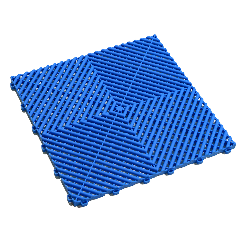Bleu