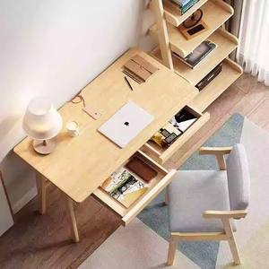 <span class=keywords><strong>โต๊ะ</strong></span>เรียนเด็กสมัยใหม่จากโรงงานจีน <span class=keywords><strong>โต๊ะ</strong></span>เรียนเด็กไม้ <span class=keywords><strong>โต๊ะ</strong></span>เรียนไม้<span class=keywords><strong>ยางพารา</strong></span> - Product Image 6