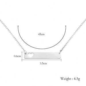 tarot necklaces <b>Cross</b> border multi Fast Worldwide Shipping UV Resin Protection Verified Material Origin - Product Image 4