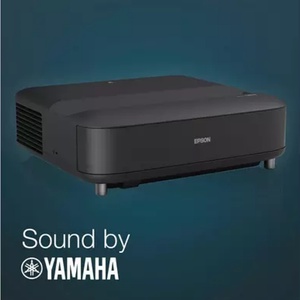 Khuyến Mãi Laser 4K Rạp Chiếu Phim 3LCD Thông Minh Độ Sáng Cao Máy Chiếu E Pson EH-LS650B Yamaha Âm Thanh Phòng Khách Trò Chơi - Product Image 4
