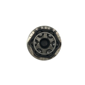 Junta Homocinética Externa para Automóviles Toyota Corolla Camry Carina TO-09 43420-12191 - Product Image 3