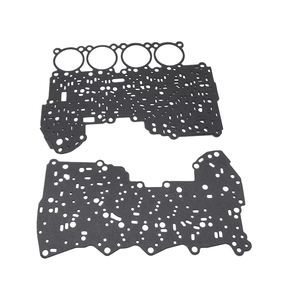 Hộp số Thạc sĩ chuyển đổi Kit cho xe 5l40e E46/E60/e83/X3/E53/X5 đại tu Kit hộp số tự động truyền b156820a - Product Image 1