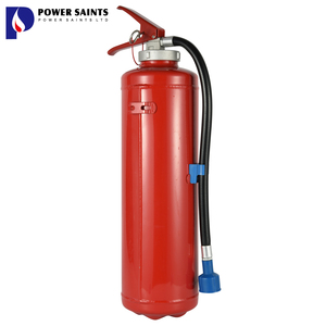 Direct Fabricant 6L <span class=keywords><strong>Extincteur</strong></span> à Mousse Produits de <span class=keywords><strong>Sécurité</strong></span> - Product Image 2