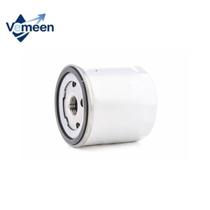 Filtro de Aceite para AUDI <span class=keywords><strong>CUPRA</strong></span> <span class=keywords><strong>FORD</strong></span> 04E 115 561 H 04E115561H  04E115561B 04E115561T 04E115561AC 04E115561S  2621 215 04E 115 561 L - Product Image 3