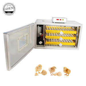 <span class=keywords><strong>2021</strong></span> incubateur <span class=keywords><strong>d</strong></span>'oeufs de poulet incubateur couveuse <span class=keywords><strong>oeuf</strong></span> de caille incubateur à bas <span class=keywords><strong>prix</strong></span> - Product Image 3