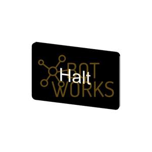 ซีเมนส์ 3SU19000AD160AK0 - ใหม่ - Product Image 1