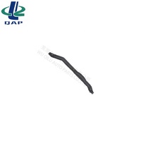 0241129 قطع غيار مطاطية لسيارات دليل سلسلة التوقيت رائجة البيع قطع غيار ل Infiniti Q45 0241129 95257