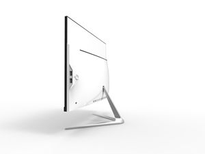 <span class=keywords><strong>Computer</strong></span> Industriale All-in-One Multi-Uso con Touch Screen Ultra Wide i7 i5 i3 da Gioco e Ufficio di Fabbrica - Product Image 4