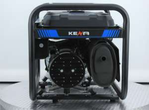 בנזין נייד 9000w 10kw 220v <span class=keywords><strong>7kw</strong></span> מחולל מחיר 5.5 kw לבית/1 יחידות 10000w חשמלי 5kw אור 5kw חשמלי אור 5.0kva גנרטורים - Product Image 3