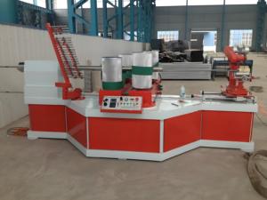 Các doanh nghiệp bắt đầu từ nhà-Thiết bị xử lý giấy vệ sinh mới cho các dự án có lợi nhuận - Product Image 4