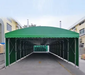 2023 캠핑 옥상 전기 트럭 트레일러 하드 쉘 지붕 최고 그늘 캐노피 발코니 전기 텐트