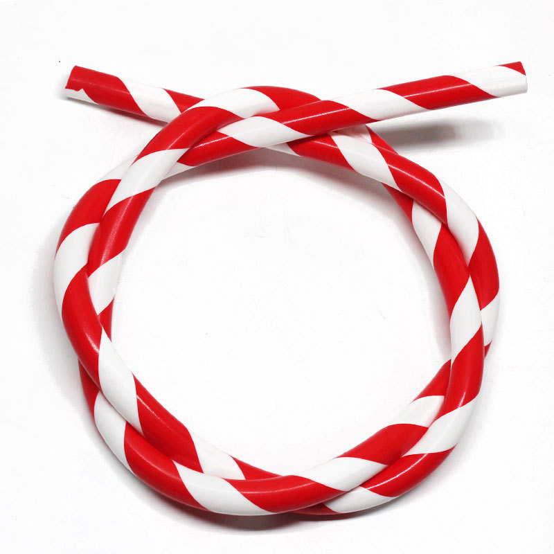 Wholesale Silicone Shisha Hose Flexible Hookah
