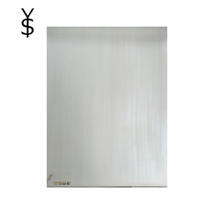 Muebles películas vinilo papel de pared papel pintado casa decoración madera de grano de película de pvc - Product Image 2