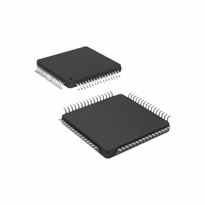 DAC7728SPAG 64 TQFP Data Acquisition Electronics Component BOM IC In Stock - Product Image 1