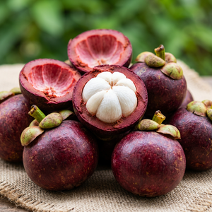 Garcinia cambogia อาหารเสริมสมุนไพรธรรมชาติสำหรับการจัดการน้ำหนักการควบคุมความอยากอาหารการสนับสนุนการเผาผลาญ - Product Image 1
