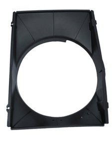 FOR Hyundai H1 Starks - Product Image 4