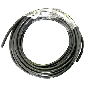 Câble coaxial à faible perte LMR 240 pour antennes - Product Image 1